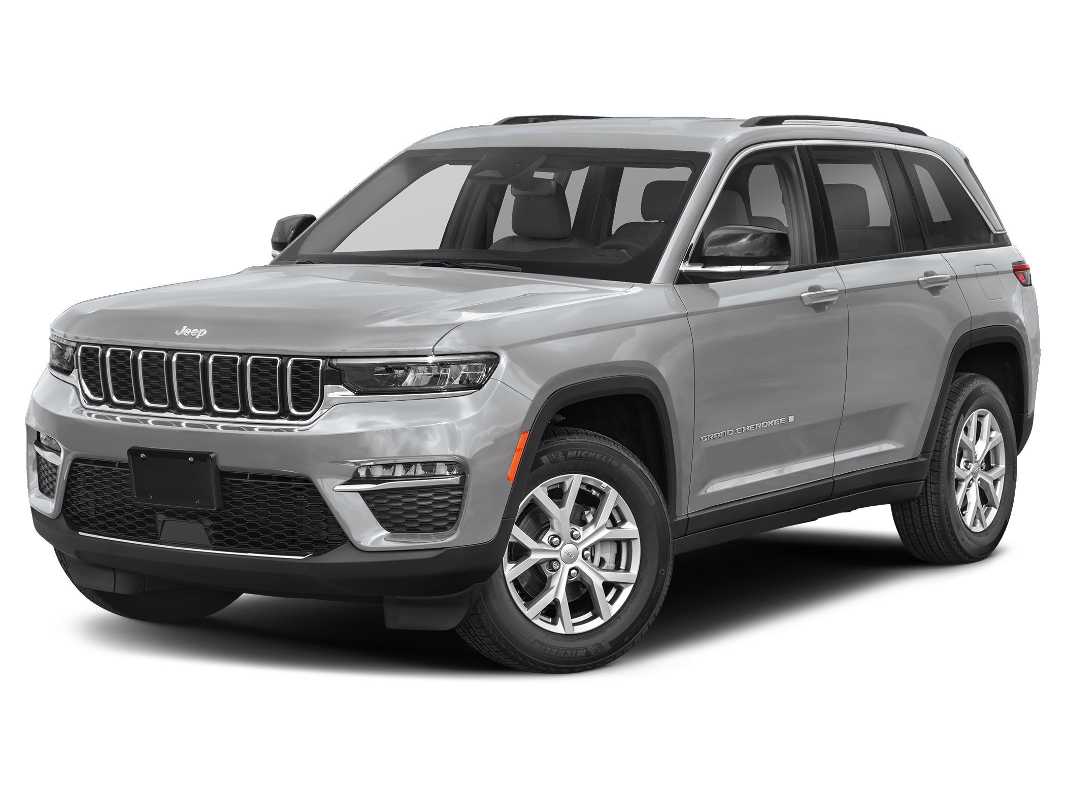 jeep grand cherokee 2025 1C4RJHBGXSC364473 image jeep grand cherokee 2025 1C4RJHBGXSC364473 image